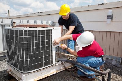 Getting Professional Service Ensures You Receive The Results You Need